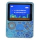 thumbnail image 2 of Consola de juegos portátil de 3,5 pulgadas, pantalla a Color portátil de 6000MAH, consola de juegos clásica Retro con Banco de energía, 2 of 5
