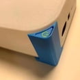 thumbnail image 6 of Easy Access Power Button For 2024 MiniM4 Computer Top Power Button, 6 of 9