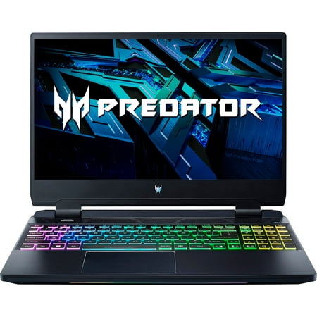 Laptop Helios 300