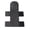 A, variant on Trombones Cushion Saxophone Trombones Protective Neck Cover Trombones Handguards Pull Tube Sleeve Trombones Trumpet Hand