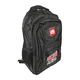 thumbnail image 3 of Mochila Ecko Unltd Con Portalaptop Juvenil EU2317, 3 of 4