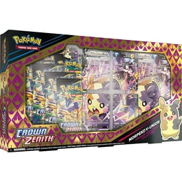 POKEMON D7 SV3.5 151 ZAPDOS EX BOX - Walmart.com