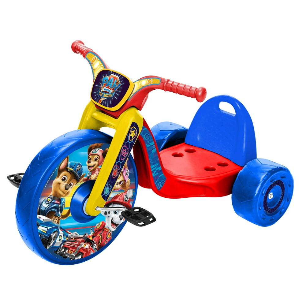 best cheap power meter bike