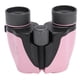 thumbnail image 2 of Telescopio para observación de aves de alta definición, portátil y de color rosa, minibinoculares aptos para niños con aumento de 6x18, 2 of 8