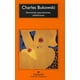 thumbnail image 1 of ERECCIONES EYACULACIONES EXHIBICIONES ANAGRAMA CHARLES BUKOWSKI, 1 of 2