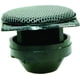 thumbnail image 3 of TWEETER RODY 2 1/2 PULGADAS TLX-1 RTW-150 (2 PIEZAS) ROMMS CHRTW-150 x2, 3 of 3