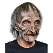 Costumes For All Occasions 1007MABS Exhumed