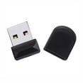 thumbnail image 3 of Unidad flash 4G 1G 4M-20M Nueva unidad flash USB Kirsite para computadora (512MB) Sywqhk Para estrenar, 3 of 8