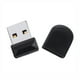 thumbnail image 3 of Unidad flash 4G 1G 4M-20M Nueva unidad flash USB Kirsite para computadora (128MB), 3 of 6