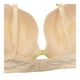 thumbnail image 4 of Brassiere Vassarette para Dama Diseño Liso Beige Talla 36B, 4 of 4