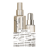 Platinum Shine Like Gold Duo Platinum by Kenra Professional