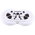 thumbnail image 3 of JR1816 Remote Controller Children Electric Vehicle Remote Controller Replacement Parts, 3 of 5