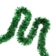 thumbnail image 1 of Shining Christmas Wreath Ornament Wall Hanging Decor for Home Holiday Party Festival Tree Mantel Garland Decoration, 1 of 2