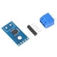 thumbnail image 2 of Sensor de posición del acelerador 192300-2120 accesorio de repuesto para coche compatible con Toyota Jadeshay A, 2 of 8