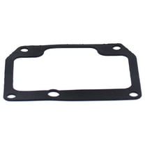 All Balls Float Bowl Gasket Only Kit (46-5049) for Suzuki RM80 86-01