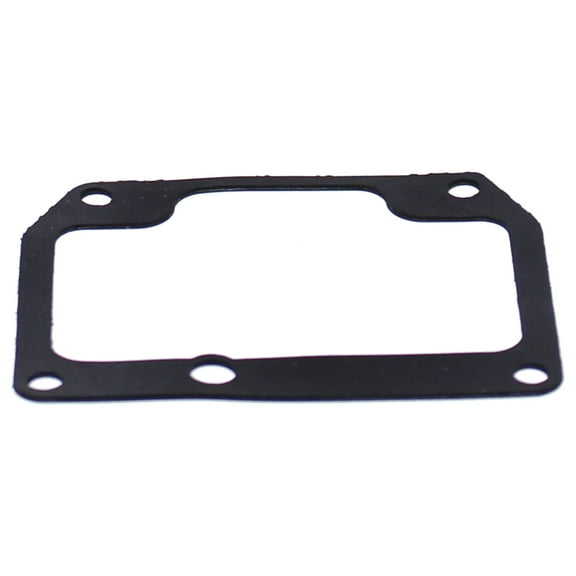 All Balls Float Bowl Gasket Only Kit (46-5049) for Suzuki RM80 86-01