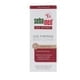 thumbnail image 2 of Loción corporal reafirmante Sebamed Age Defense Q10, pH 5.5 con complejo dermoactivo, 200 ml (6.8 onzas líquidas), 2 of 2