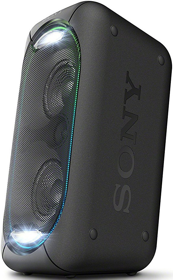 sony xb60 walmart