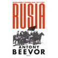 thumbnail image 1 of Rusia Crítica 9786075693088, 1 of 2