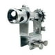 thumbnail image 2 of Rope Clamp Tool For Small Trucks Truck Rope Tightener No Welding Small Truck Tightener, 2 of 9