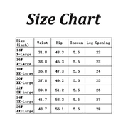 Gocolloa Womens Plus Size Jean Shorts High Waisted Stretchy Ripped Frayed Folded Hem Denim Shorts Dark Blue 26W