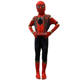thumbnail image 1 of Halloween children's superhero Spider-Man tights Homecoming Expedition Iron Man suit performance costume, 1 of 2