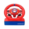 thumbnail image 1 of Volante de Carreras Hori Mario Kart para Nintendo Switch, 1 of 4