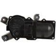 thumbnail image 1 of Motor Limpiaparabrisas Safari 1985 A 1989 Gmc Del CARDONE ., 1 of 4
