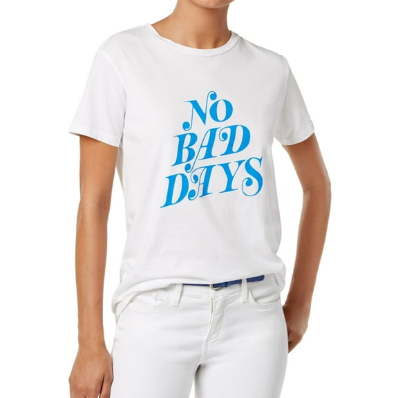 Ban.Do Womens Ss Graphic T-Shirt