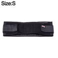 thumbnail image 2 of Back Brace Lower Back Pain Relief - Back Brace Lower Lumbar Support to Improve Posture, 2 of 5