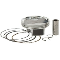 Vertex Replica Forged Piston Kit for Suzuki RMZ 250 (13-15) 23861A