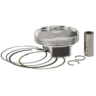 Vertex Replica Forged Piston Kit for Suzuki RMZ 250 (13-15) 23861A