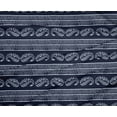 thumbnail image 4 of oneOone Polyester Lycra Fabric Stripe & Paisley Block Print Sewing Fabric BTY 56 Inch Wide, 4 of 4