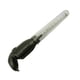 thumbnail image 4 of 220-240v Electric Handheld Mixer Frappe Milk Coffee Egg Frother Grinder Home, 4 of 5