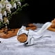 thumbnail image 4 of Hazelnut Nut Pliers Squirrel Shaped Walnut Pecan Nutcracker Sheller, 4 of 5