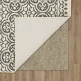 thumbnail image 2 of Tapis Charity hometrends, 2 of 8