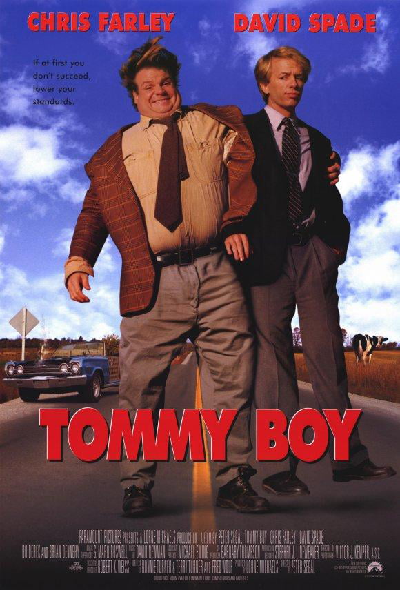 The Who Tommy 11X17 Movie Poster 