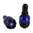 thumbnail image 2 of SLIDER MODELO 105 AZUL SET UNIVERSAL, 2 of 4