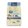 thumbnail image 2 of Blue Buffalo Life Protection Formula Puppy Dry Dog Food, Chicken & Brown Rice, 30 lbs, 2 of 11
