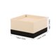 thumbnail image 2 of USHOBE 4Ud Soportes Para Muebles Resistentes De Resina Beige Con Protección Antideslizante Para Hogar, 2 of 7