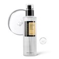 thumbnail image 1 of COSRX 3 PACK Sérum Reparador de Mucina de Caracol 100 ml, Sérum Facial Hidratante con Filtrado de Secreción de Caracol para Piel Apagada y Líneas Finas, Cuidado de la Piel Coreano, 1 of 1