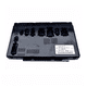 thumbnail image 1 of Aplicable a la unidad de control de computadora del módulo de adquisición de señal SAM trasera de la serie completa Mercedes-Benz W164 W251 GL ML R, 1 of 3
