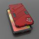 thumbnail image 4 of Funda para Samsung Galaxy A04E 4G Protección A Prueba De Golpes Con Soporte De TPU Duradero Y Práctico, 4 of 5
