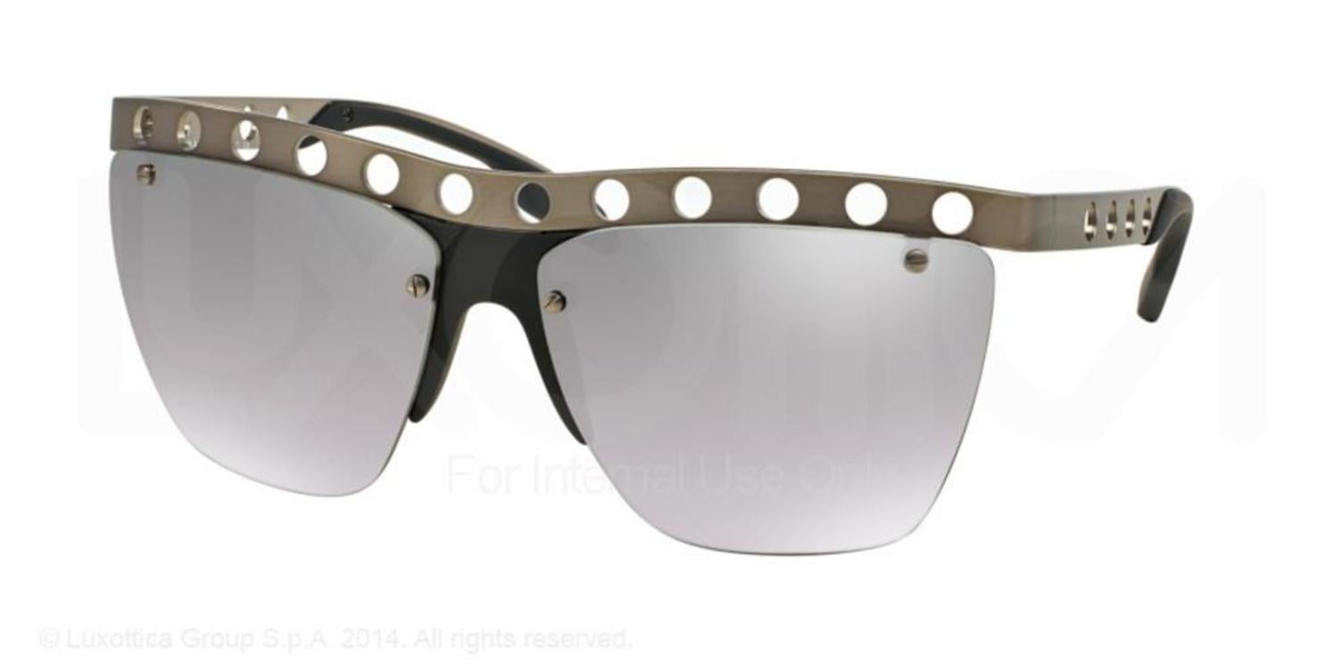 baby prada sunglasses