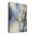 thumbnail image 2 of Glacier Stones Premium Gallery Wrapped Canvas - Ready to Hang, 2 of 9