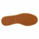 thumbnail image 4 of Tenis K-SWISS T 26 Blanco Loki V, 4 of 4
