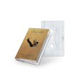 thumbnail image 1 of MERCURY-ACT 1(CASSETTE), 1 of 1