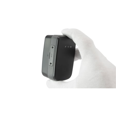 iTrackLTE Versatile Vehicle Tracking Devices Realtime GPS Hidd Tracker