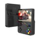 thumbnail image 5 of X6 Plus Retro Video Game Console 4.0Inch IPS Screen Portable Handheld Game Player 20000+ Games Handh, 5 of 5