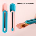 thumbnail image 4 of Pet Cat Feeding Scoop Button ShopWise LLC Round, 4 of 17
